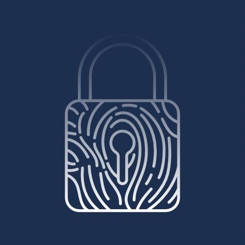 RockByte Security