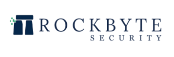 RockBytesec logo short