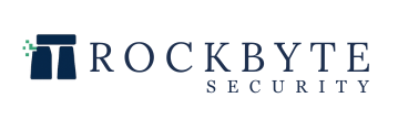 RockBytesec logo short